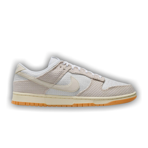 Nike Dunk Low Retro SE 'Moon Particle Photon Dust'