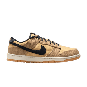 Nike Dunk Low Retro SE 'Filbert Black Coconut Milk'