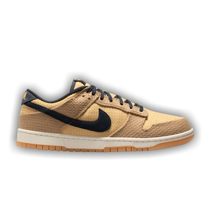 Nike Dunk Low Retro SE 'Filbert Black Coconut Milk'