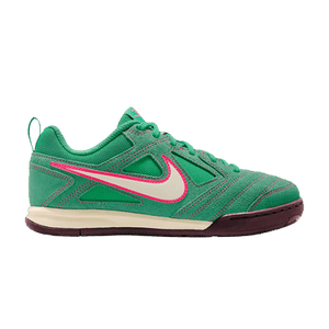 Nike Gato GS 'Stadium Green'