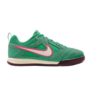 Nike Gato GS 'Stadium Green'
