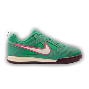 Nike Gato GS 'Stadium Green'
