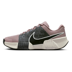 Nike Gp Challenge Pro Premium Hard Court 'Light Violet Ore'