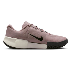 Nike Gp Challenge Pro Premium Hard Court 'Light Violet Ore'