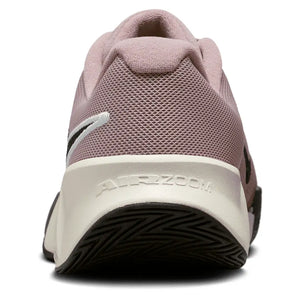 Nike Gp Challenge Pro Premium Hard Court 'Light Violet Ore'