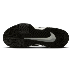 Nike Gp Challenge Pro Premium Hard Court 'Light Violet Ore'