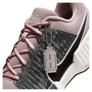 Nike Gp Challenge Pro Premium Hard Court 'Light Violet Ore'