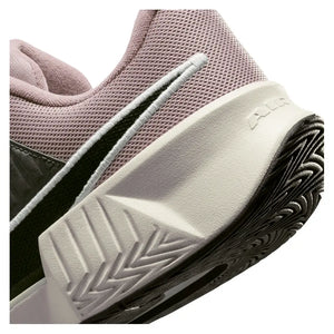 Nike Gp Challenge Pro Premium Hard Court 'Light Violet Ore'