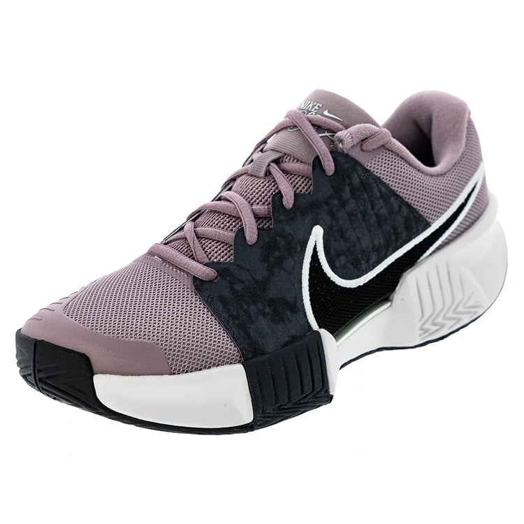 Nike Gp Challenge Pro Premium Hard Court 'Light Violet Ore'