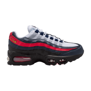 Nike Air Max 95 GS 'FC'