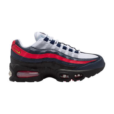 Nike Air Max 95 GS 'FC'