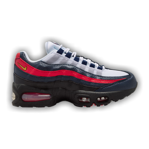 Nike Air Max 95 GS 'FC'