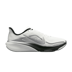 Nike Pegasus 42 'Summit White Photon Dust'