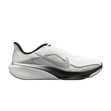 Nike Pegasus 42 'Summit White Photon Dust'