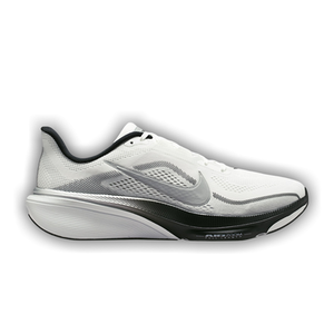 Nike Pegasus 42 'Summit White Photon Dust'
