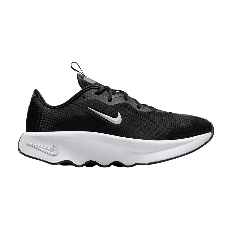 Nike Wmns Motiva 2 Walking 'Black Pure Platinum White' II7278 001