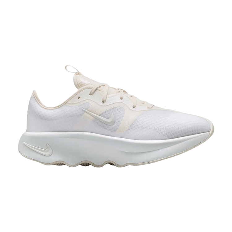 Nike Wmns Motiva 2 'White Chalk Sail' II7278 100