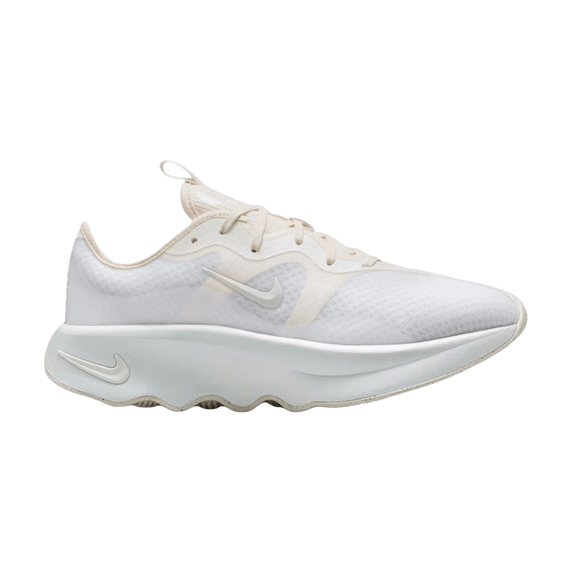 Nike Wmns Motiva 2 'White Chalk Sail' II7278 100