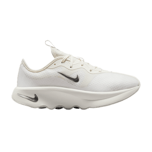 Nike Wmns Motiva 2 'Summit White'