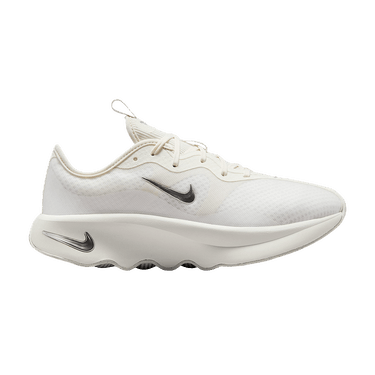 Nike Wmns Motiva 2 'Summit White'