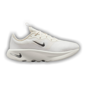 Nike Wmns Motiva 2 'Summit White'