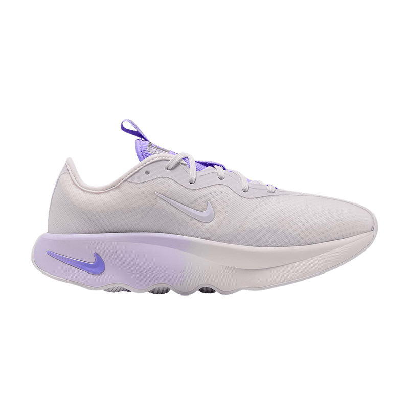 Nike Wmns Motiva 2 Walking 'Summit White Purple Pulse Iris Whisper White' II7278 104