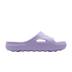 Air Jordan Jordan Hydrip ' Slides GS 'Violet Frost'