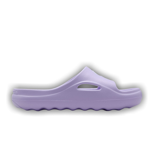 Air Jordan Jordan Hydrip ' Slides GS 'Violet Frost'