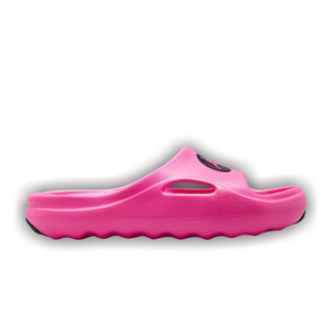 Air Jordan Hydrip Slide GS 'Hyper Pink'