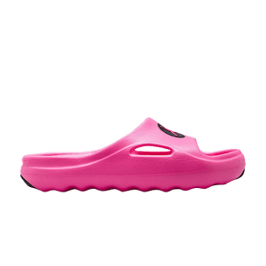 Air Jordan Hydrip Slide GS 'Hyper Pink'
