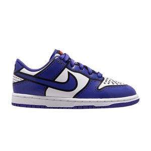Lego x Nike Dunk Low PS 'Bright Concord'