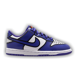 Lego x Nike Dunk Low PS 'Bright Concord'