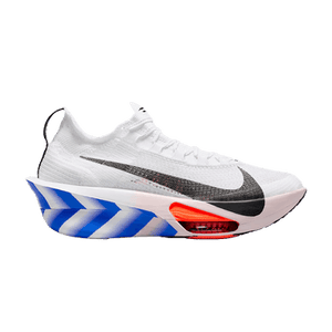 Nike Alphafly 3 'White'