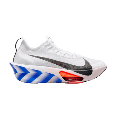 Nike Alphafly 3 'White'