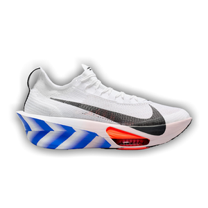 Nike Alphafly 3 'White'