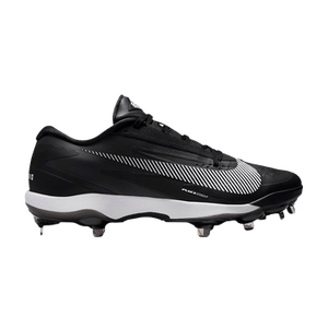 Nike Diamond Standout MTL 'Black/White'