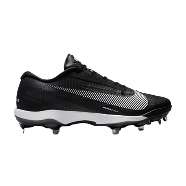 Nike Diamond Standout MTL 'Black/White'