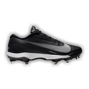 Nike Diamond Standout MTL 'Black/White'