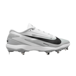 Nike Diamond Standout MTL 'Wolf Grey'