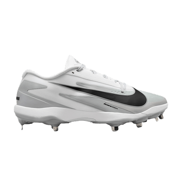 Nike Diamond Standout MTL 'Wolf Grey'