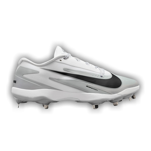 Nike Diamond Standout MTL 'Wolf Grey'