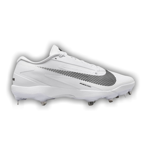 Nike Diamond Standout MTL 'White/Black'