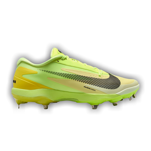 Nike Diamond Standout MTL 'Volt Ice'