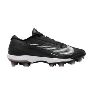 Nike Diamond Standout MCS 'Black/White'