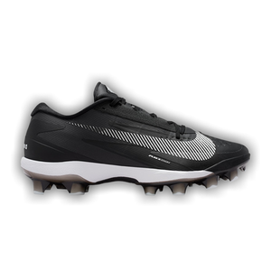 Nike Diamond Standout MCS 'Black/White'