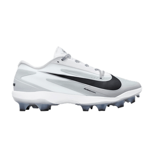 Nike Diamond Standout MCS 'Wolf Grey'