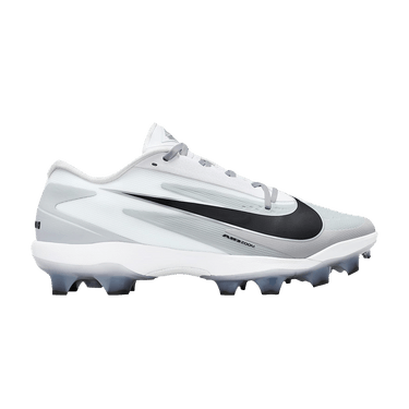 Nike Diamond Standout MCS 'Wolf Grey'