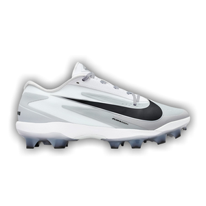 Nike Diamond Standout MCS 'Wolf Grey'