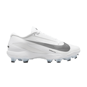 Nike Diamond Standout MCS 'White Black'