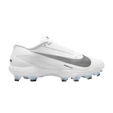 Nike Diamond Standout MCS 'White Black'